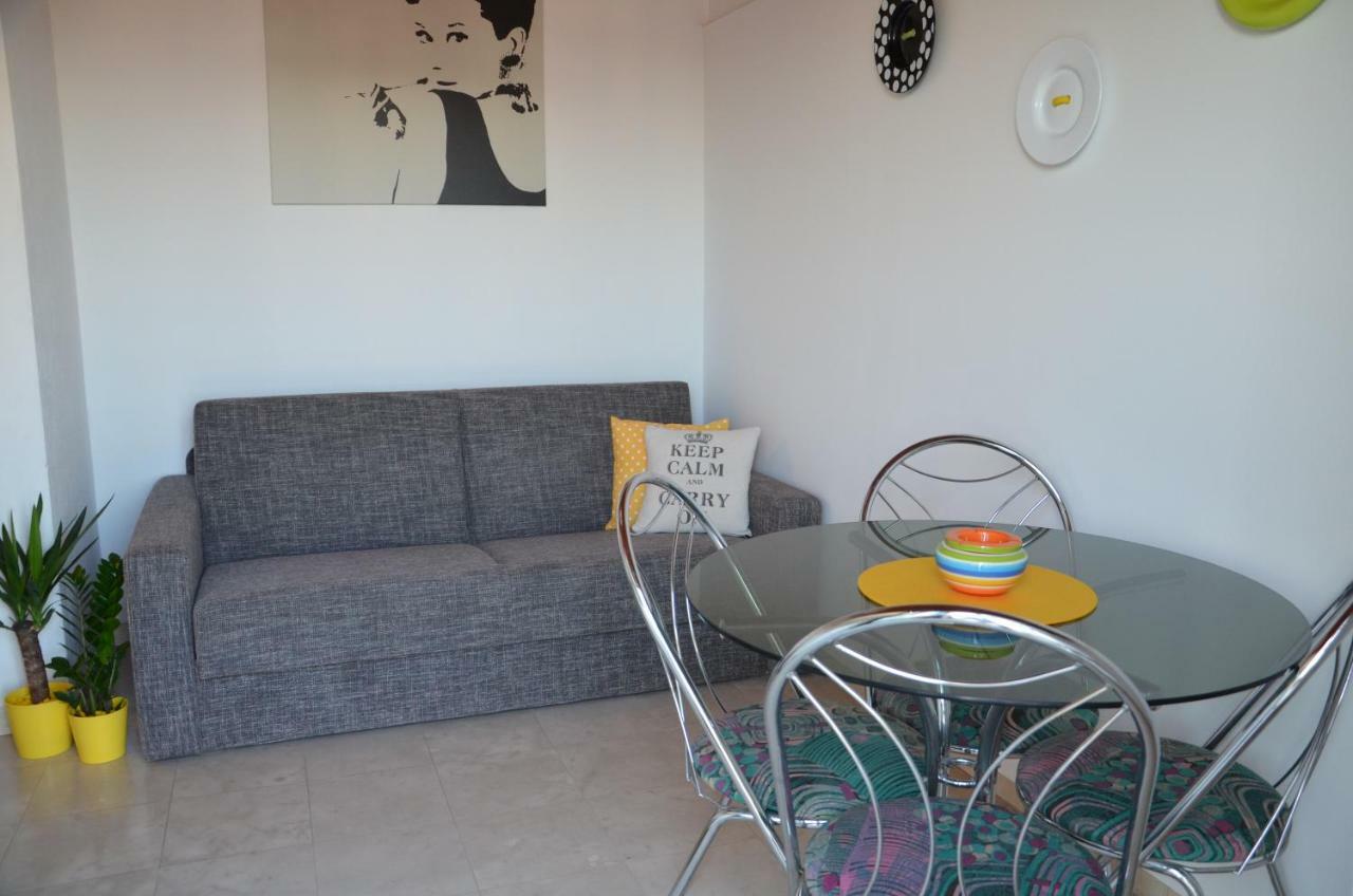 Luana Apartment Milna  Zewnętrze zdjęcie